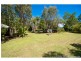 116 Mountaintrack Drive, Wamuran QLD 4512