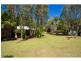 116 Mountaintrack Drive, Wamuran QLD 4512