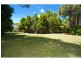 116 Mountaintrack Drive, Wamuran QLD 4512