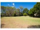 116 Mountaintrack Drive, Wamuran QLD 4512