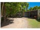 116 Mountaintrack Drive, Wamuran QLD 4512