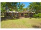116 Mountaintrack Drive, Wamuran QLD 4512
