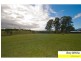 Woodford QLD 4514