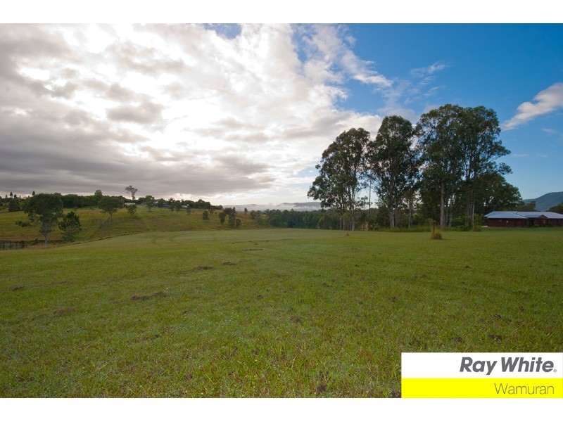 Woodford QLD 4514