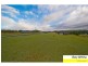 Woodford QLD 4514