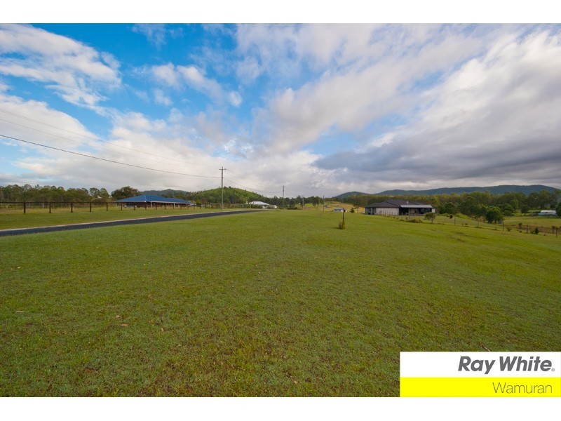 Woodford QLD 4514