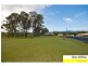 Woodford QLD 4514
