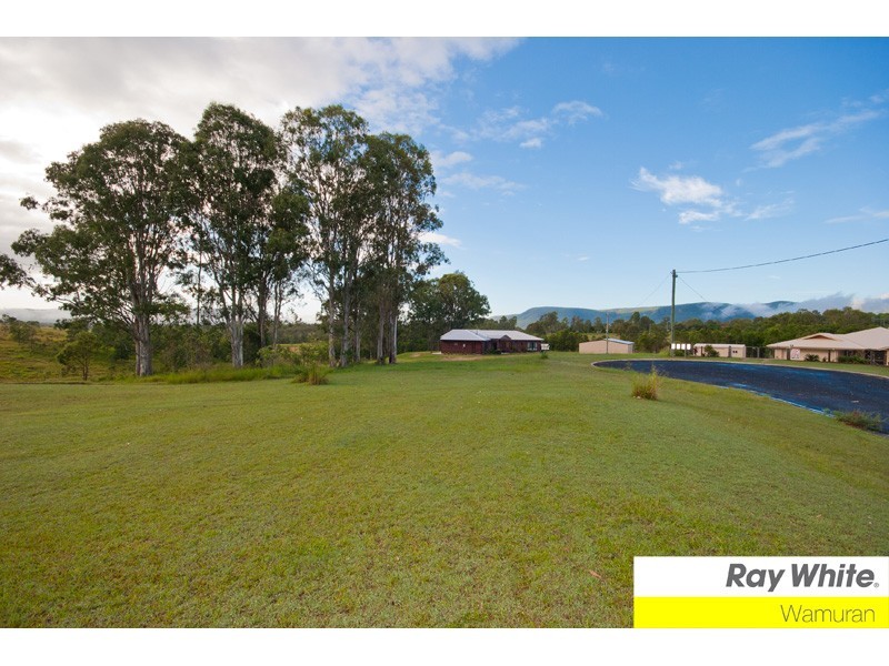 Woodford QLD 4514