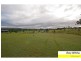 Woodford QLD 4514