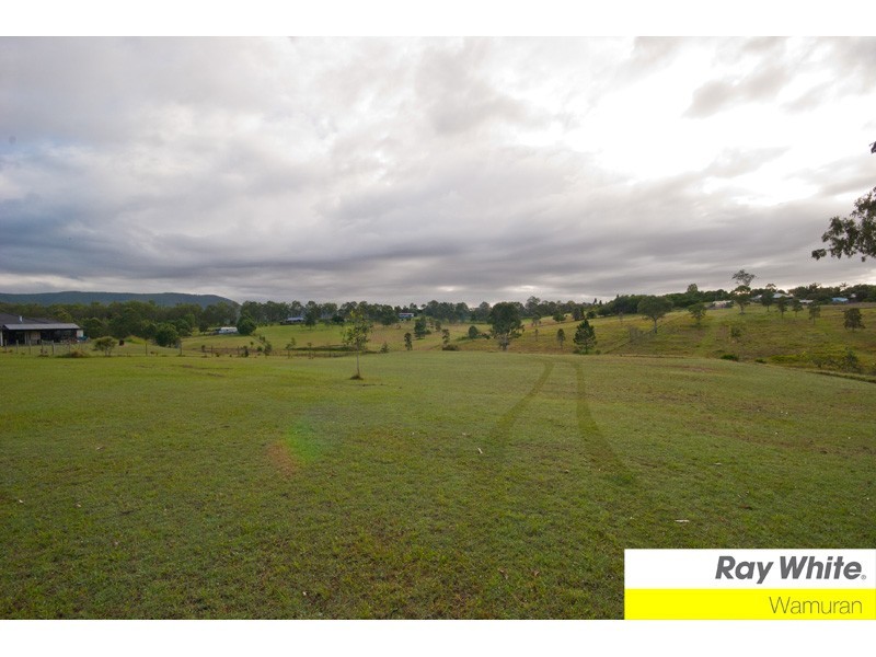 Woodford QLD 4514