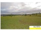 Woodford QLD 4514