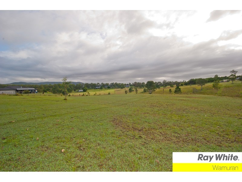 Woodford QLD 4514