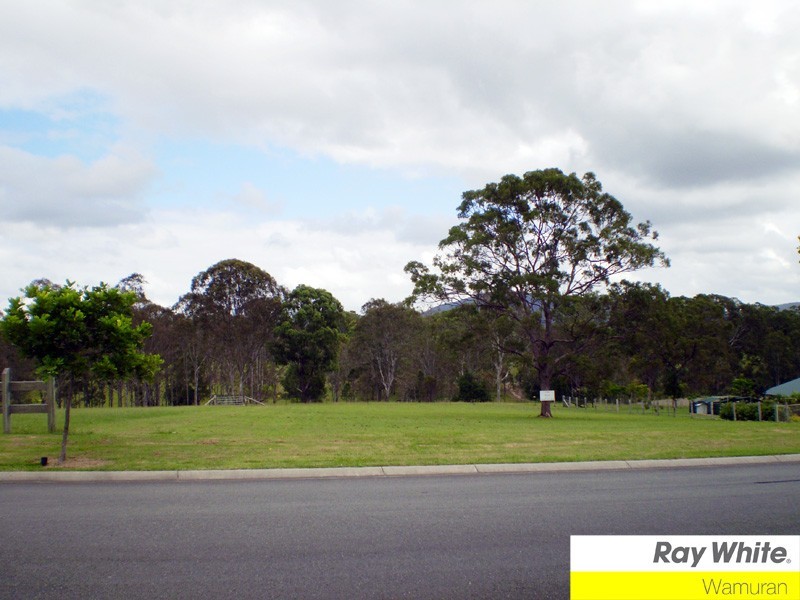 Delaneys Creek QLD 4514