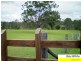 Delaneys Creek QLD 4514