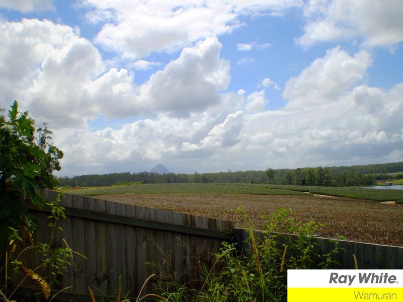 D’aguilar QLD 4514