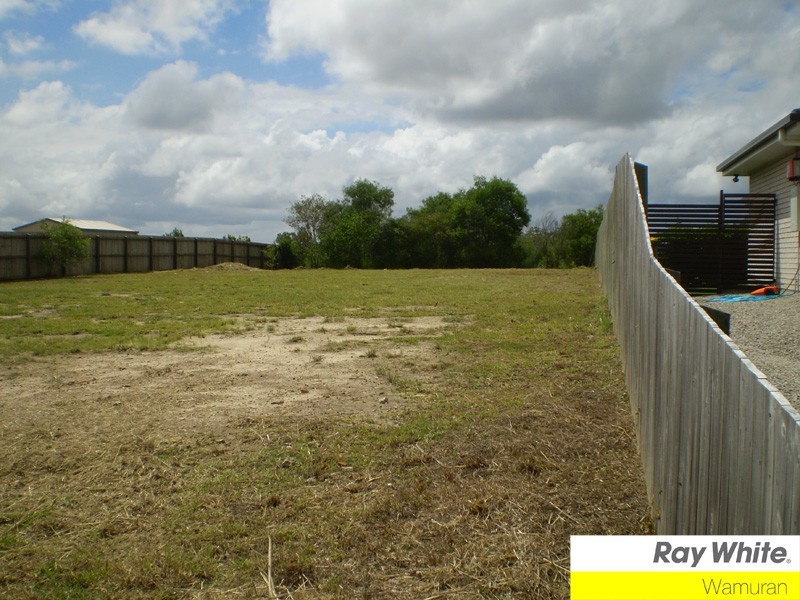 D’aguilar QLD 4514