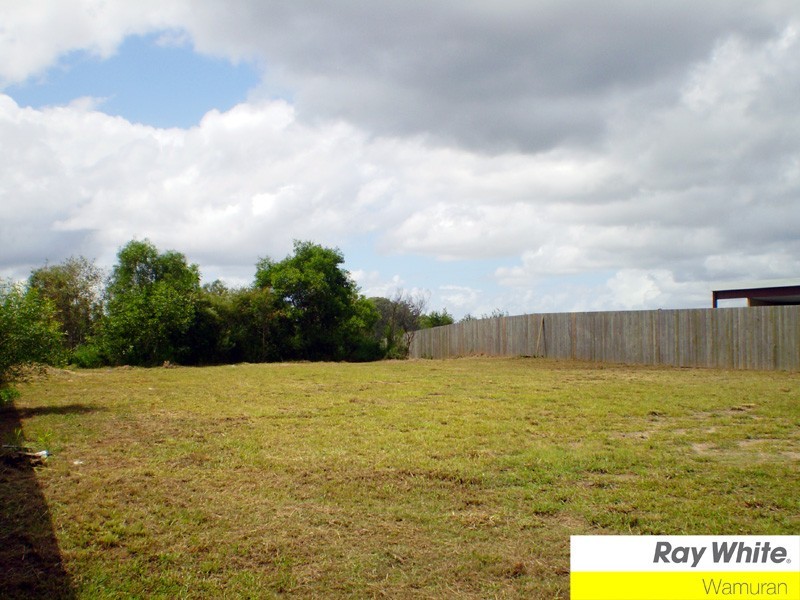 D’aguilar QLD 4514