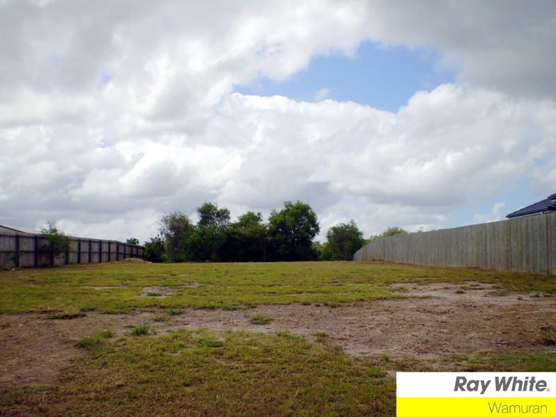 D’aguilar QLD 4514