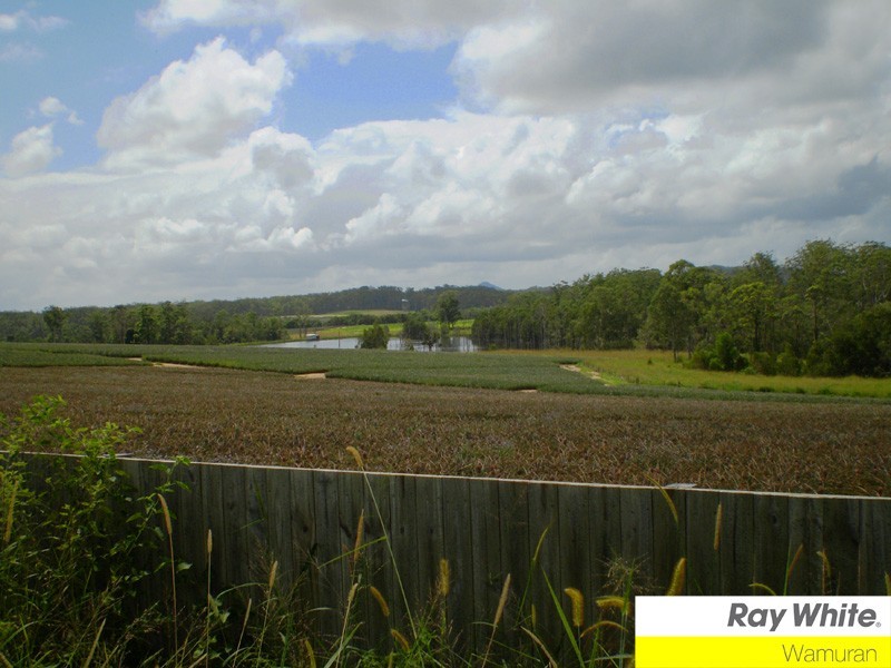 D’aguilar QLD 4514