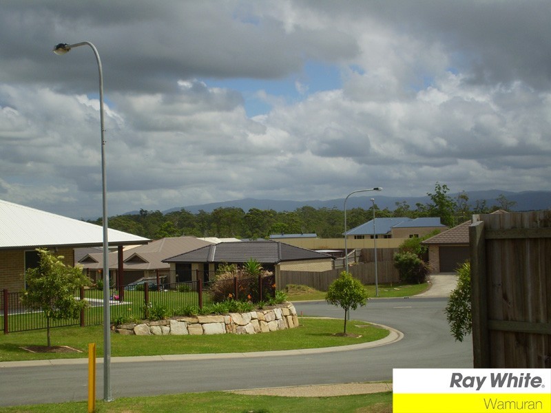 D’aguilar QLD 4514