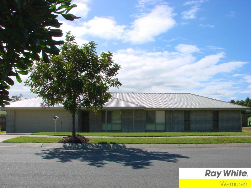 Kilcoy QLD 4515