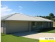 Kilcoy QLD 4515