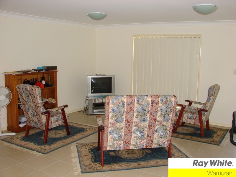 Kilcoy QLD 4515