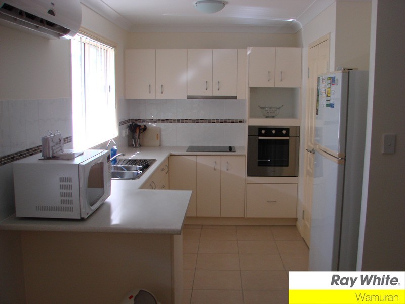 Kilcoy QLD 4515