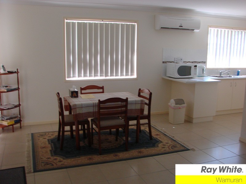 Kilcoy QLD 4515