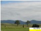 Kilcoy QLD 4515