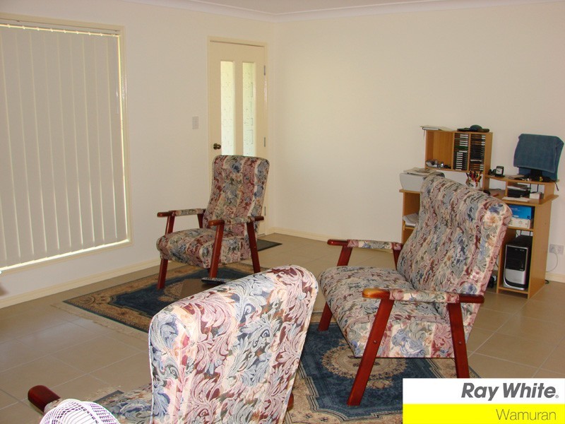 Kilcoy QLD 4515