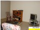 Kilcoy QLD 4515