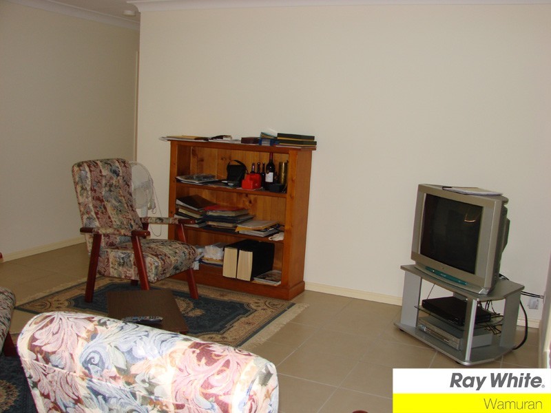 Kilcoy QLD 4515