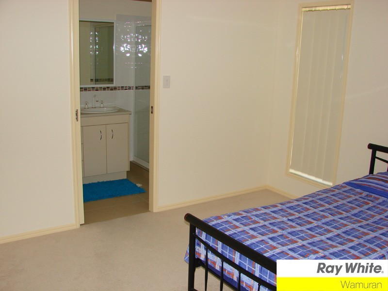 Kilcoy QLD 4515