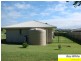 Kilcoy QLD 4515