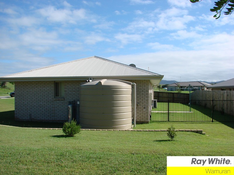 Kilcoy QLD 4515
