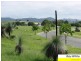 Kilcoy QLD 4515