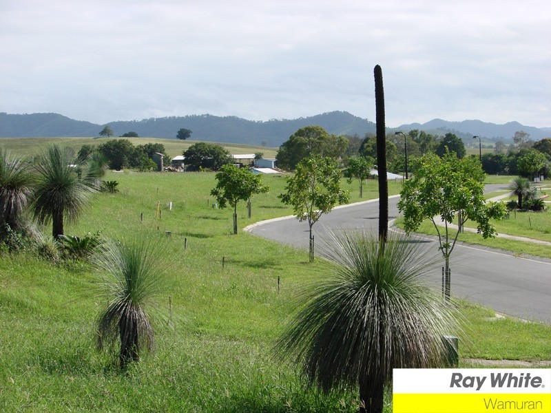 Kilcoy QLD 4515