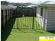 Kilcoy QLD 4515
