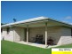 Kilcoy QLD 4515