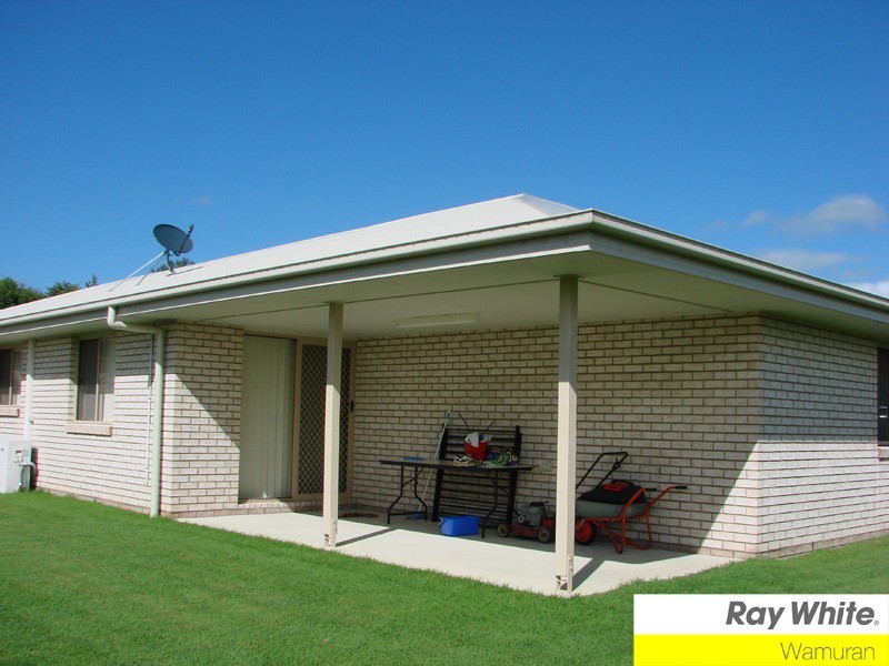 Kilcoy QLD 4515