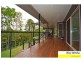 Caboolture QLD 4510