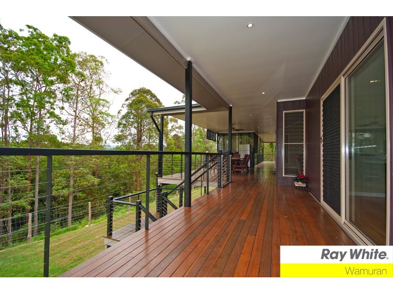 Caboolture QLD 4510