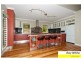 Caboolture QLD 4510