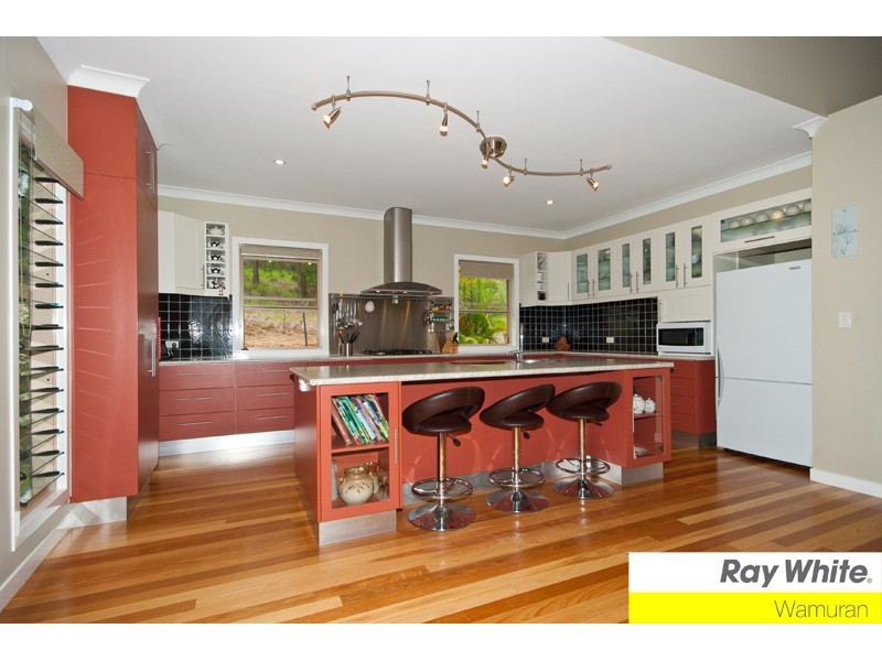 Caboolture QLD 4510