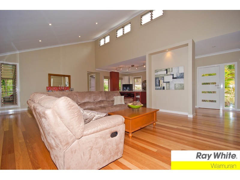 Caboolture QLD 4510