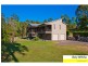 Caboolture QLD 4510