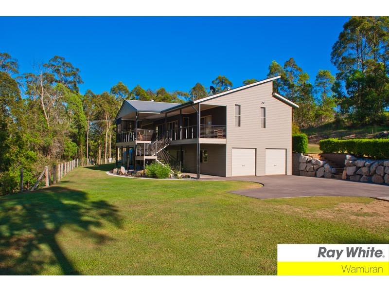 Caboolture QLD 4510
