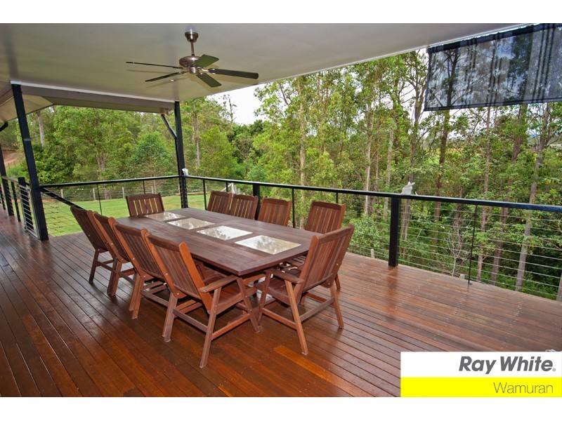 Caboolture QLD 4510