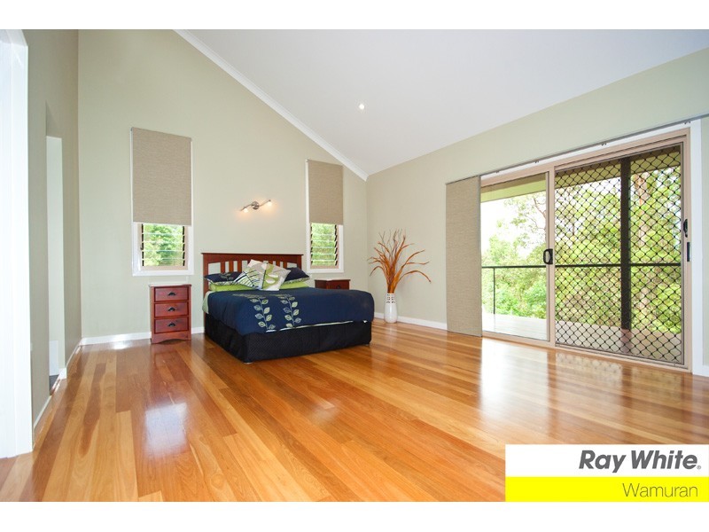 Caboolture QLD 4510